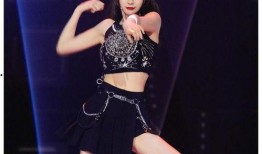 吴昕沈梦辰最新爆料