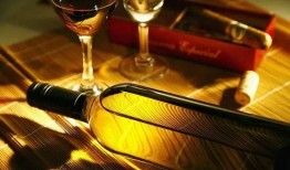 葡萄酒最新爆料文案,独家爆料带你领略非凡风味