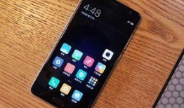 红米小屏幕平板最新爆料,便携轻巧，性能升级，颠覆移动办公体验