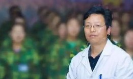 杨永信爆料人员名单最新,揭秘最新人员名单背后的惊人内幕