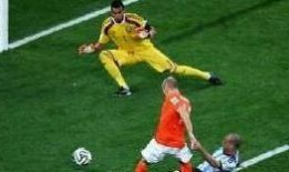 nba足球最新爆料新闻,独家爆料揭示最新转会传闻！”