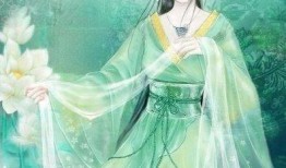 西施近期爆料视频大全最新,揭秘幕后故事与精彩瞬间