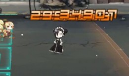 火神爆料视频大全最新,揭秘娱乐圈幕后风云