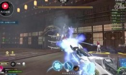 火神爆料视频大全最新,揭秘娱乐圈幕后风云