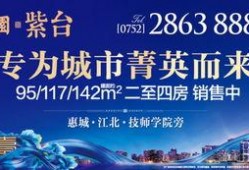 碧桂园爆料最新消息图片,揭秘项目进展与未来规划！”