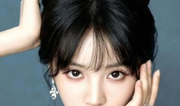 田曦薇最新爆料图片,清新气质引网友热议