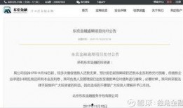 项城今日最新消息爆料网,揭秘今日热点事件！