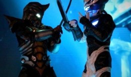 奥特曼活动最新爆料,神秘宇宙大揭秘，精彩对决即将上演！