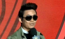 最新爆料王宝强,揭秘娱乐圈新晋情侣背后的故事