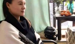 林生斌最新准确爆料