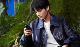 肖战王俊凯最新爆料,揭秘娱乐圈背后的故事