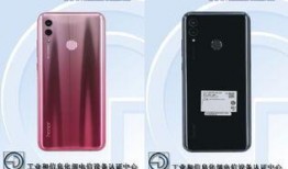 千元机最新爆料