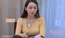 西施近期爆料视频大全最新,揭秘幕后故事与精彩瞬间