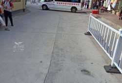 莆田一小区爆料事件最新,业主维权事件引发社会关注