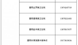峨眉爆料新病毒最新消息,神秘新病毒引发全球关注，专家紧急预警！”