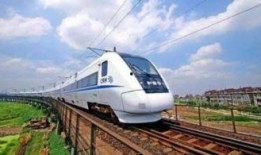 昆明高铁爆料事件最新,揭秘背后真相与影响