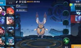 佩琪王者爆料视频大全最新,揭秘热门游戏幕后故事