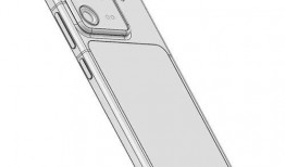 小米16外观最新爆料,全新设计理念，引领潮流新风尚”