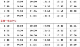深圳新闻爆料人名单最新,聚焦幕后真相与正义之声