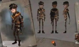 新监管者爆料最新,行业变革背后的真相与挑战