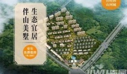 洛阳碧桂园爆料最新消息,揭秘项目进展与未来规划