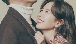 爆料玄彬孙艺珍最新消息