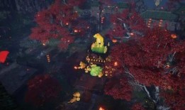 永劫最新更新爆料公告,新版本爆料，神秘力量觉醒，探索无尽冒险新篇章