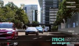 gt5最新爆料,揭秘游戏界巅峰之作的神秘面纱