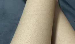 吃鸡皮肤爆料最新9月,全新视觉盛宴，等你来战！