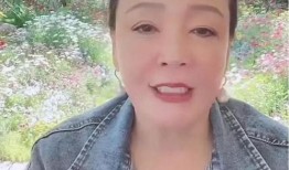 张兰视频爆料大全最新,揭秘背后惊人真相