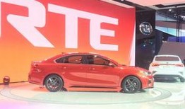 石家庄新车爆料新闻最新,全新车型即将亮相，科技与性能双升级！