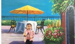 永春新闻爆料最新消息,重大事件引发社会关注