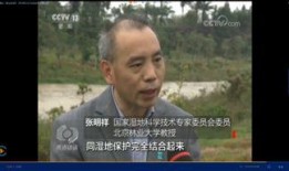 治水最新爆料新闻事件是真的吗