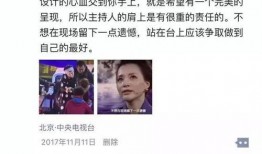 主持人段子爆料大全最新,揭秘娱乐圈幕后趣闻