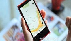 高德最新爆料视频,揭秘未来出行新趋势