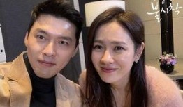 爆料玄彬孙艺珍最新消息