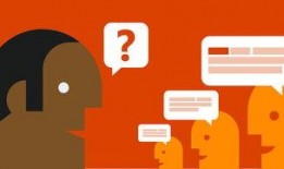 小八卦最新爆料知乎小说,小八卦最新爆料背后的故事