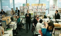 文春周刊最新爆料新闻网,最新网络新闻内幕大揭秘