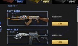 cf一锤定音坑最新爆料,揭秘神秘武器与战术革新