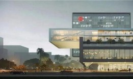 海南最新爆料中心,揭秘热带天堂的蜕变与挑战