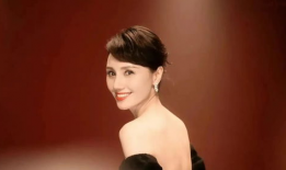 明星娱乐圈最新爆料白鹿,娱乐圈再掀波澜