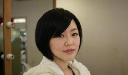 赖慰玲节目爆料最新消息,最新消息揭秘娱乐圈惊人内幕