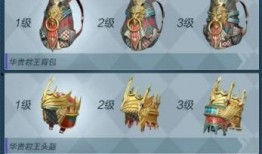 最新军需爆料返场,最新爆料返场，揭秘神秘装备背后的故事