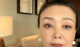 张兰视频爆料大全最新,揭秘背后惊人真相