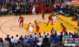 nba足球最新爆料新闻,独家爆料揭示最新转会传闻！”