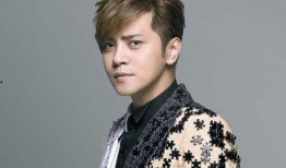 明星罗志祥最新爆料,揭秘娱乐圈不为人知的秘密