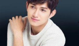 马可最新爆料图片视频大全,图片视频大全揭秘幕后故事