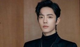 肖战黑粉炸号最新爆料,最新爆料揭露惊人内幕