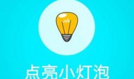 小孩爆料视频大全最新网站,海量童言童语，趣味十足