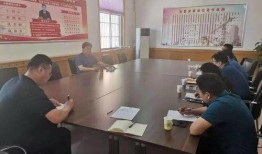 汉中小三爆料事件最新进展,最新进展揭秘，真相逐步浮出水面